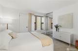912 3rd Avenue - Photo 19