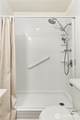 912 3rd Avenue - Photo 20