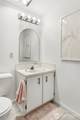 912 3rd Avenue - Photo 21