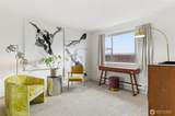 912 3rd Avenue - Photo 22