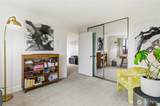 912 3rd Avenue - Photo 23