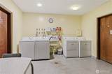 912 3rd Avenue - Photo 24