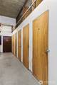 912 3rd Avenue - Photo 25