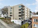 912 3rd Avenue - Photo 27