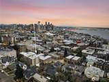 912 3rd Avenue - Photo 28