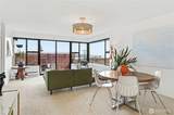 912 3rd Avenue - Photo 4