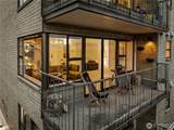 912 3rd Avenue - Photo 31