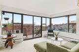 912 3rd Avenue - Photo 5