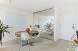 912 3rd Avenue - Photo 9