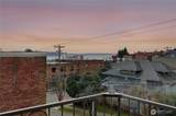 912 3rd Avenue - Photo 10