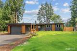 5526 114th Ave - Photo 1