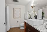 4422 Bagley Avenue - Photo 13