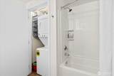 4422 Bagley Avenue - Photo 14