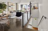 4422 Bagley Avenue - Photo 15