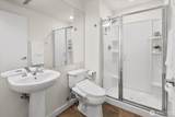 4422 Bagley Avenue - Photo 18