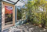 4422 Bagley Avenue - Photo 20