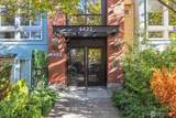 4422 Bagley Avenue - Photo 26