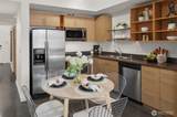 4422 Bagley Avenue - Photo 8