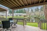 17303 Spanaway Loop Road - Photo 2