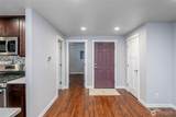 17303 Spanaway Loop Road - Photo 11
