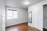 17303 Spanaway Loop Road - Photo 12