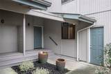 17303 Spanaway Loop Road - Photo 13
