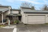 17303 Spanaway Loop Road - Photo 14