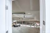 17303 Spanaway Loop Road - Photo 15
