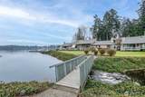 17303 Spanaway Loop Road - Photo 16