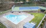 17303 Spanaway Loop Road - Photo 17