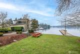 17303 Spanaway Loop Road - Photo 18