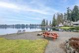 17303 Spanaway Loop Road - Photo 19