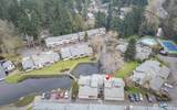 17303 Spanaway Loop Road - Photo 20