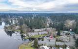 17303 Spanaway Loop Road - Photo 3
