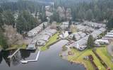 17303 Spanaway Loop Road - Photo 22