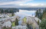 17303 Spanaway Loop Road - Photo 23
