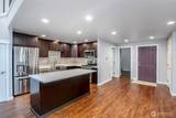 17303 Spanaway Loop Road - Photo 4