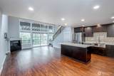 17303 Spanaway Loop Road - Photo 5
