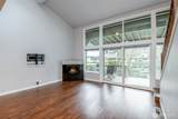 17303 Spanaway Loop Road - Photo 6