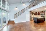 17303 Spanaway Loop Road - Photo 7
