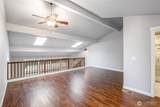 17303 Spanaway Loop Road - Photo 8