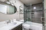 17303 Spanaway Loop Road - Photo 9