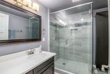 17303 Spanaway Loop Road - Photo 10