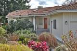 5663 Lenz Place - Photo 2