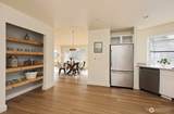 5663 Lenz Place - Photo 11