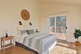 5663 Lenz Place - Photo 12