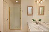 5663 Lenz Place - Photo 14