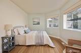 5663 Lenz Place - Photo 15