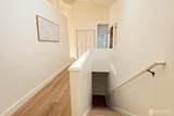 5663 Lenz Place - Photo 17