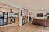 5663 Lenz Place - Photo 19